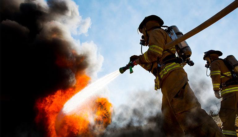 Saudi Sicli Saudi Sicli